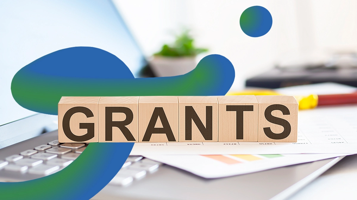 homecare agency grants